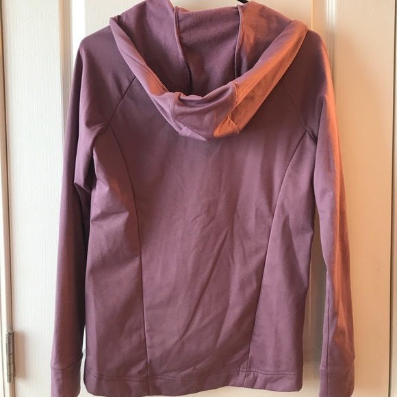 Fabletics jacket - Picture 3 of 3